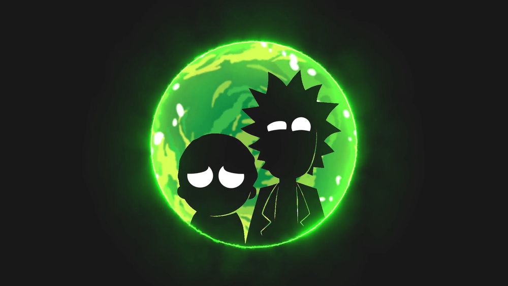 Jesse M.'s profile image