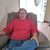 Tom Maddux's profile image