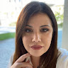 Carine's profile image