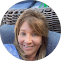 Drena Castiglione's Profile Image