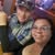Alma Torres's profile image