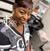 Janet Victory's profile image