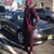 Anthony Ifezue's profile image