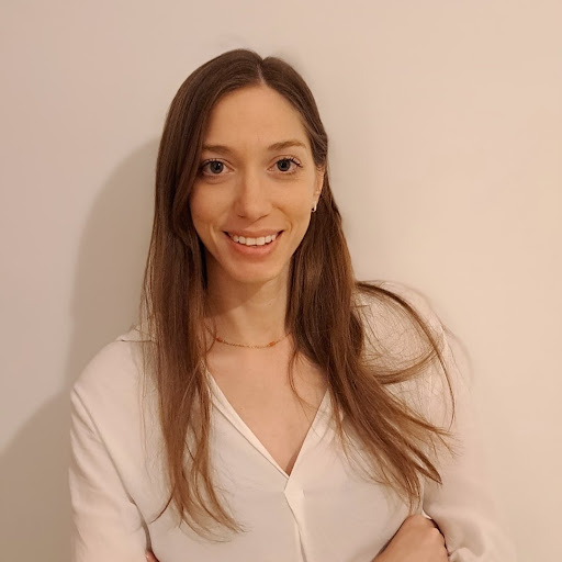Yvonni's profile image