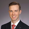 Christoph's profile image