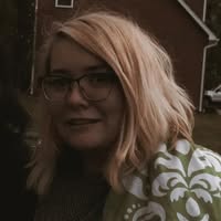 Emmalee Ballard's profile image