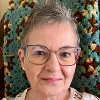 Karen Shoemaker's profile image