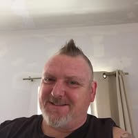 Frank Wilson's profile image