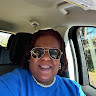 Shaundra's profile image