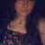 Natalie Delon's profile image