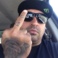 Alex P.'s profile image