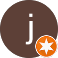 juby johnson's profile image