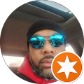 Roger Crawford's profile image