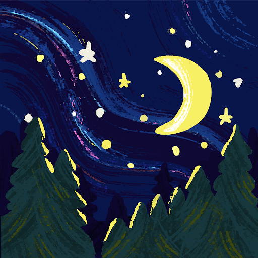 Merary Troncoso's profile image