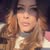 Jessica A Garcia's profile image