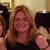 Tina Grebe-Angles's profile image