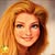 Catherine Rohner Seeger's profile image