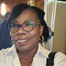 Audrey D.'s profile image