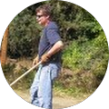 Todd Ferguson's Profile Image