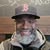 Weston Daniel's profile image