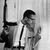 Al-Kariem Ak Sheffield's profile image