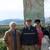 William J Liebell's profile image