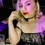 Delsi's profile image
