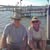 Katie Hewitt Cothren's profile image