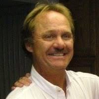 Ed Clarke's profile image