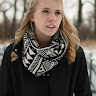 Jenny L.'s profile image