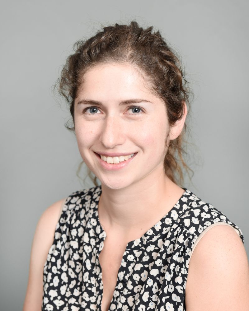 Juliana L.'s profile image