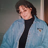 Joni's profile image