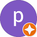 patricia large's Profile Image