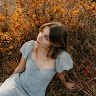 Jessie B.'s profile image