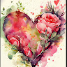 Jasonya G.'s profile image