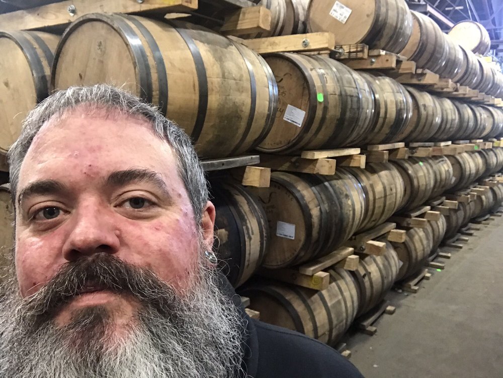Mike U.'s profile image