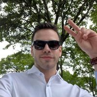 Tanner H.'s profile image