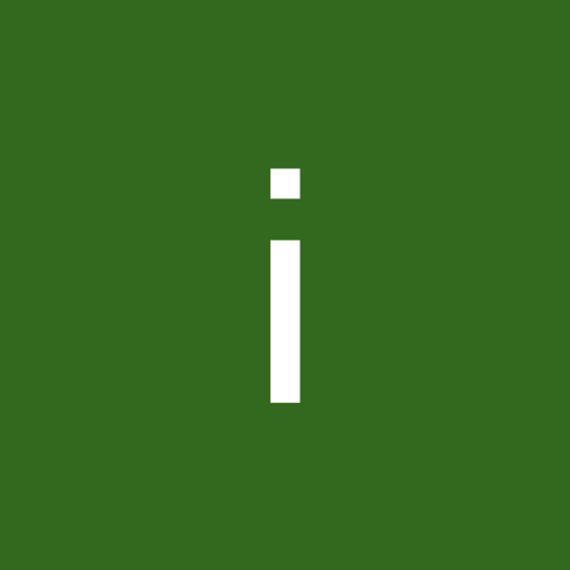 isaac gutierrez's profile image