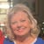 Rebecca Keathley's profile image