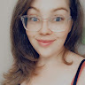 Bree E.'s profile image