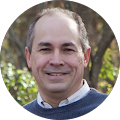 Chris Craddock's Profile Image