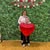 Laura Ricard Hue's profile image