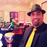Babak M.'s profile image