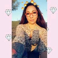 Jocelyn R.'s profile image