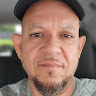 C. S.'s profile image