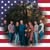 Kathy McMahon's profile image