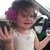 Cassie Emerson Roberts's profile image