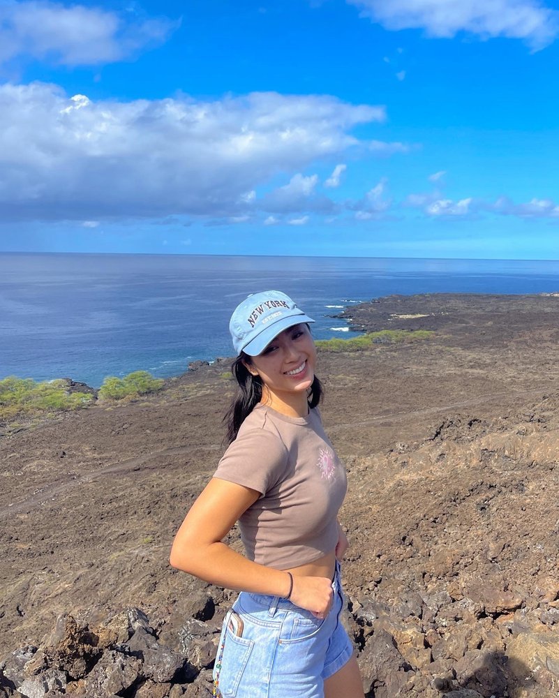 Brianna L.'s profile image