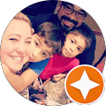 Jennifer Shockley's profile image