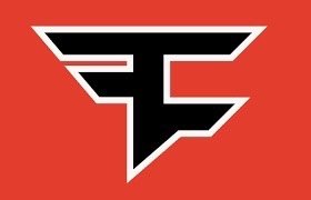 Brian A.'s profile image